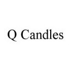 Q CANDLES