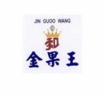 JIN GUOO WANG