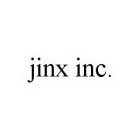 JINX INC.