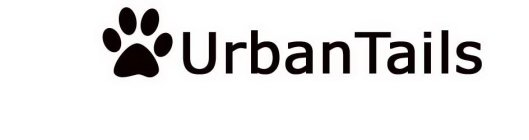 URBANTAILS