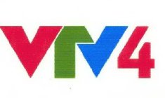 VTV4