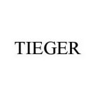 TIEGER