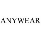 ANYWEAR