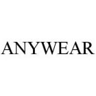 ANYWEAR