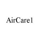 AIRCARE1