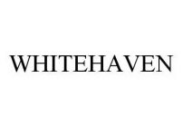 WHITEHAVEN