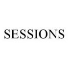 SESSIONS