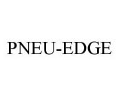 PNEU-EDGE