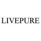 LIVEPURE