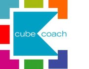 CUBE COACH