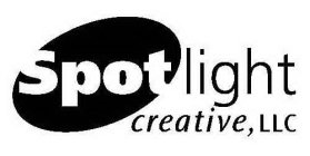 SPOTLIGHT CREATIVE, LLC