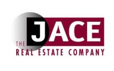 JACE THE REAL ESTATE COMPANY