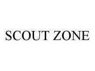 SCOUT ZONE