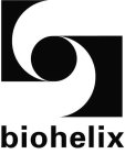 BIOHELIX