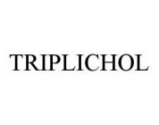 TRIPLICHOL