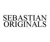 SEBASTIAN ORIGINALS