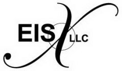 X EIS, LLC