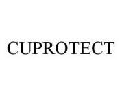 CUPROTECT