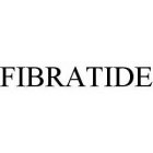 FIBRATIDE