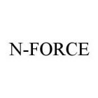 N-FORCE