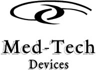 MED-TECH DEVICES