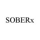 SOBERX