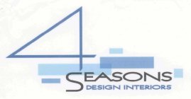 4 SEASONS DESIGN INTERIORS