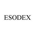 ESODEX