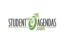 STUDENT AGENDAS.COM
