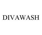 DIVAWASH