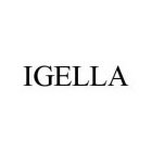 IGELLA