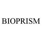 BIOPRISM