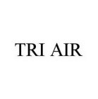 TRI AIR