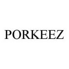 PORKEEZ