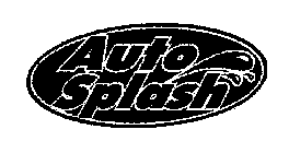 AUTO SPLASH