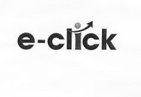 E-CLICK