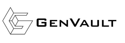 G GENVAULT