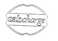 CABCHARGE