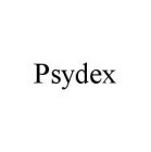 PSYDEX