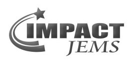 IMPACT JEMS