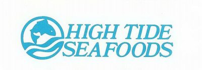 HIGH TIDE SEAFOODS