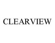 CLEARVIEW