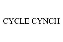 CYCLE CYNCH