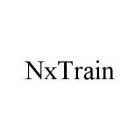 NXTRAIN