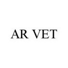 AR VET