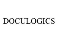 DOCULOGICS