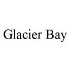 GLACIER BAY