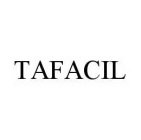 TAFACIL