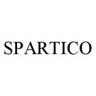 SPARTICO