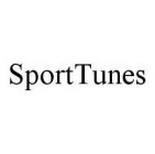 SPORTTUNES